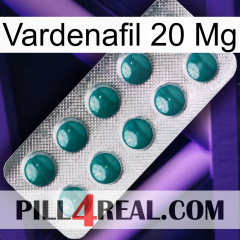 Vardenafil 20 Mg dapoxetine1